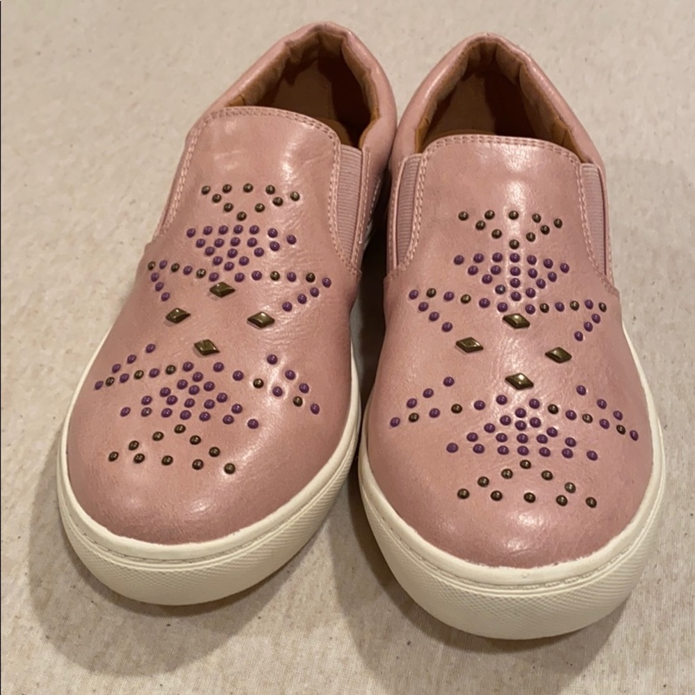 FRYE Slip-ons sneakers